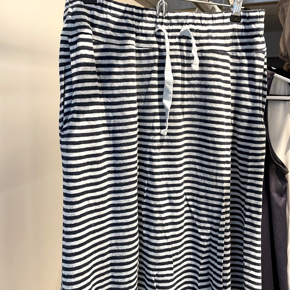 SUN68 skirt